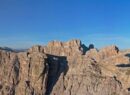 Dolomiti