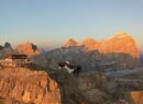 Dolomiti