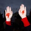 A Reggio Emilia, il Festival mette a fuoco l’identità (inquieta) dell’Europa