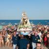 Quello straordinario puzzle di popoli e civiltà chiamato Mediterraneo