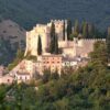 Una Boccata d’Arte in venti borghi, per tornare a vivere