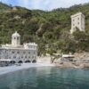 Giornate dell’Archeologia – Abbazia di San Fruttuoso, Camogli (Ge)