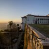 Castello di Masino, visite guidate serali e non solo