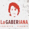 La Gaberiana, a Firenze la kermesse in onore del “signor G”