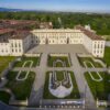 Milano, tour di Leonardo: Biblioteca Ambrosiana e Villa Arconati