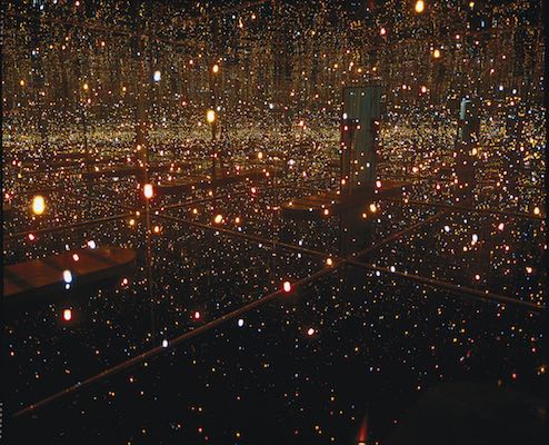 Kusama