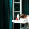 Photofestival 2023, in arrivo 143 mostre a Milano e hinterland