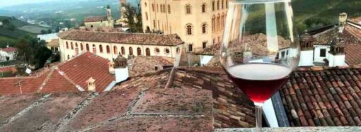 Nel weekend a Cremona, assaggio fa rima con formaggio