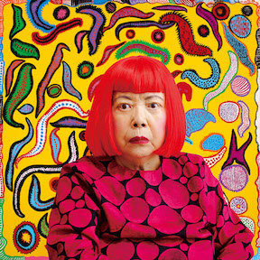 Kusama