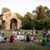 Festival del Teatro di narrazione, primo appuntamento in Val Camonica