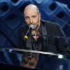 Che spasso Checco Zalone a teatro con “Amore + Iva”