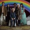 “The Farewell, una bugia buona”, commedia che fa bene