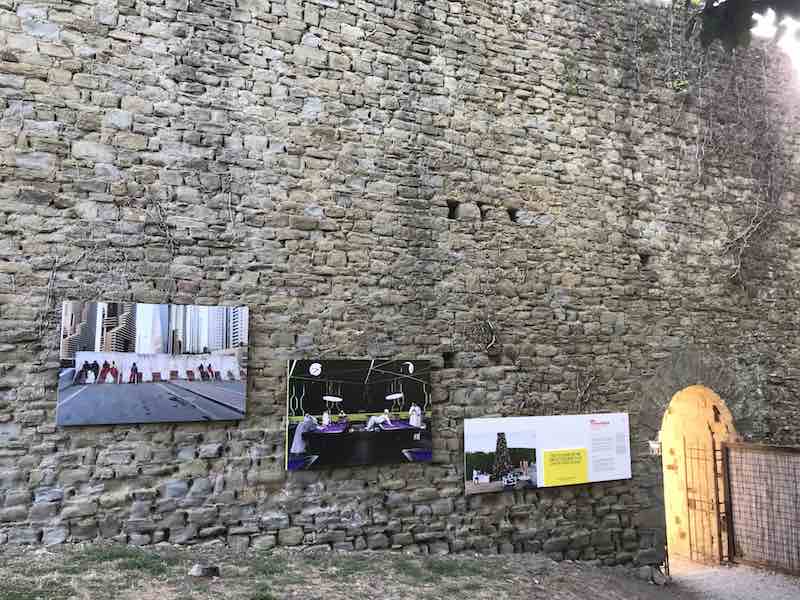 Cortona