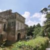 Ma che bel castello! Gita di settembre a Padernello