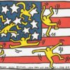 “American Beauty”, in mostra a Padova i tanti volti dell’America