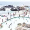 Le foto di Massimo Vitali in un’Oasy, sull’Appennino