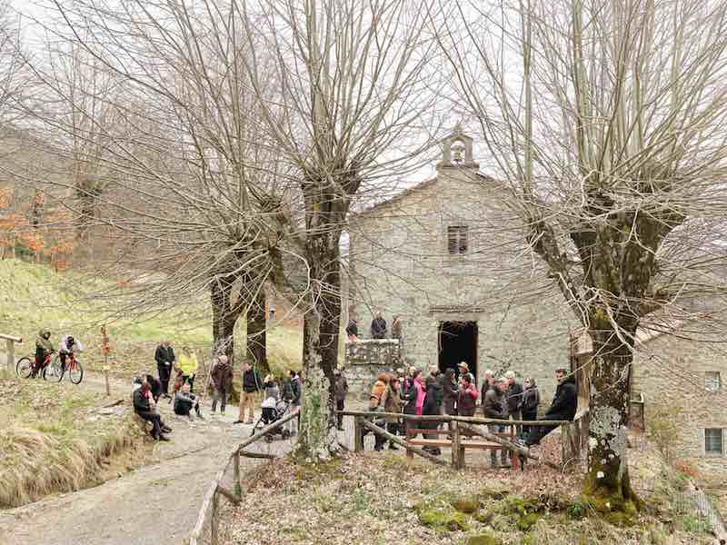 Massimo Vitali