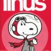 Ricordate Linus? Una mostra ora racconta la sua storia