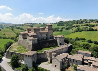 Benvenuti a Langhirano, nel Granducato di Re Prosciutto