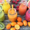 Bibite, energy drink & co: sai che cosa bevi veramente?