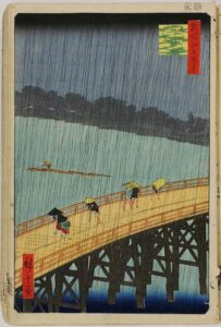 Hiroshige