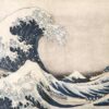 Verona, “La Grande Onda” di Hokusai a Palazzo Maffei