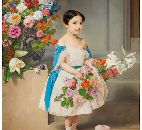 Nella bottega di Hayez. Pittore, patriota e romantico