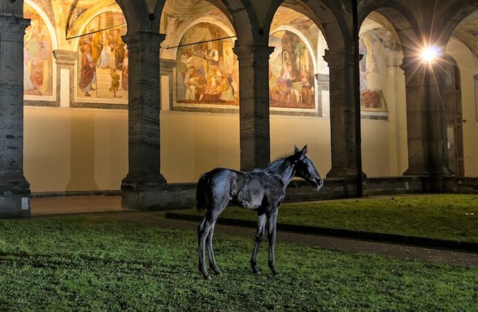Giornate FAI d’Autunno, 700 tesori da scoprire