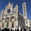 Arte & fotografia, ingredienti di un weekend a Siena