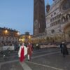 Invito goloso a Cremona per la 26ª Festa del Torrone