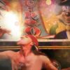  Maghi, forzuti, illusionisti, fachiri… al cinema!