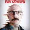 “Il migliore dei mondi” è il migliore dei film di Maccio