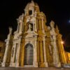 Le canzoncine dell’Immacolata nel paese di Montalbano