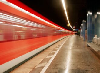 Viaggia in treno e l’ingresso in mostra costerà meno