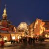 Tradizioni dell’Avvento in Tirolo: luminarie e mercatini