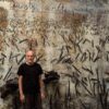 Firenze, in arrivo una grande mostra di Anselm Kiefer