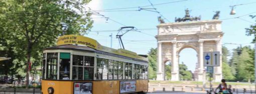 Milano: sorprese di Pasqua al Museo della Scienza