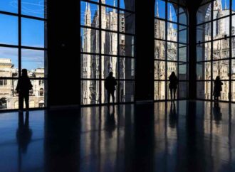 Torna Milano MuseoCity con 109 “eventi speciali”