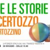 Torna il Concertozzo di Elio e le Storie Tese