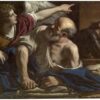 Ai Musei Reali di Torino una grande mostra sul Guercino