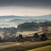 Val Mivola, territorio tutto da assaporare a maggio